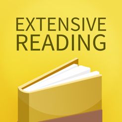 超能課堂線上教學V1.0免費版 賦能高效學習，樂游網首發下載體驗