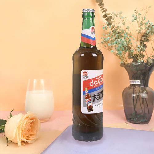 夏日高溫飲品推薦 解暑開胃，含酒精與脫醇選擇