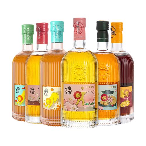 低度數(shù)且好喝的酒精飲品推薦（包括脫醇酒）