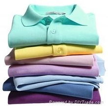 廣告T恤在食用農(nóng)產(chǎn)品初加工行業(yè)的創(chuàng)新應(yīng)用