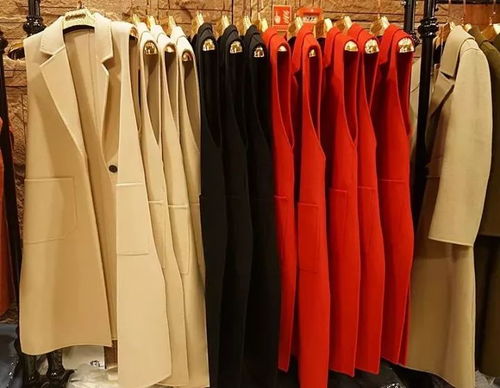 全曲靖人涌向農(nóng)產(chǎn)品初加工現(xiàn)場(chǎng)，熱鬧場(chǎng)面引人矚目