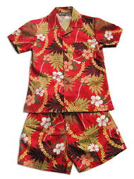 海口絲妮雅服飾銷售產(chǎn)品列表 兒童服裝與食用農(nóng)產(chǎn)品初加工