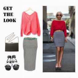 zhoezzy 為您提供全方位服裝與食用農(nóng)產(chǎn)品初加工解決方案