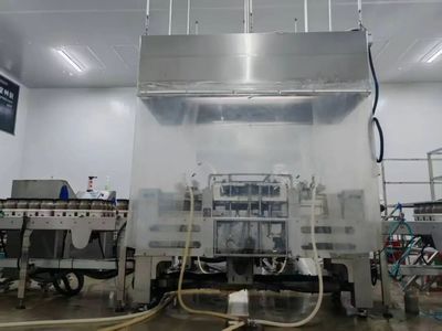 機(jī)械化助力食用菌產(chǎn)業(yè)化生產(chǎn) 為鄉(xiāng)村振興撐開(kāi)“致富傘”