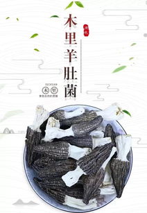 跨越千里，品味自然 來(lái)自遠(yuǎn)方的純天然農(nóng)產(chǎn)品