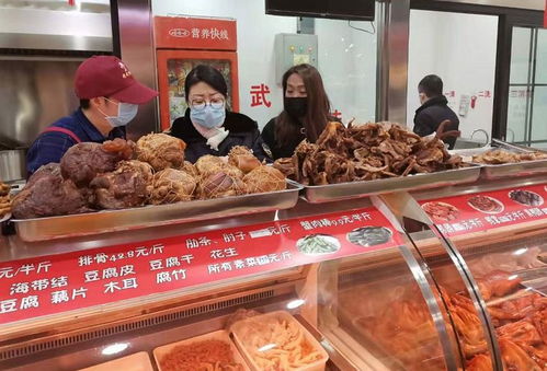 蘭州市市場監(jiān)管系統(tǒng)扎實開展肺炎疫情防控工作 筑牢食用農(nóng)產(chǎn)品初加工安全防線