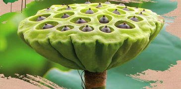 阜陽名優(yōu)農(nóng)產(chǎn)品閃耀合肥農(nóng)交會，初加工引領(lǐng)舌尖新體驗